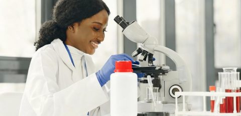 Pharmaceuticals packaging